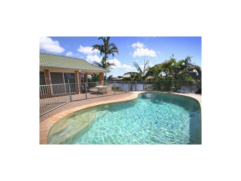 11 Baanya Street, Wurtulla QLD 4575