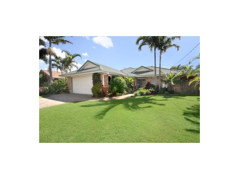 11 Baanya Street, Wurtulla QLD 4575