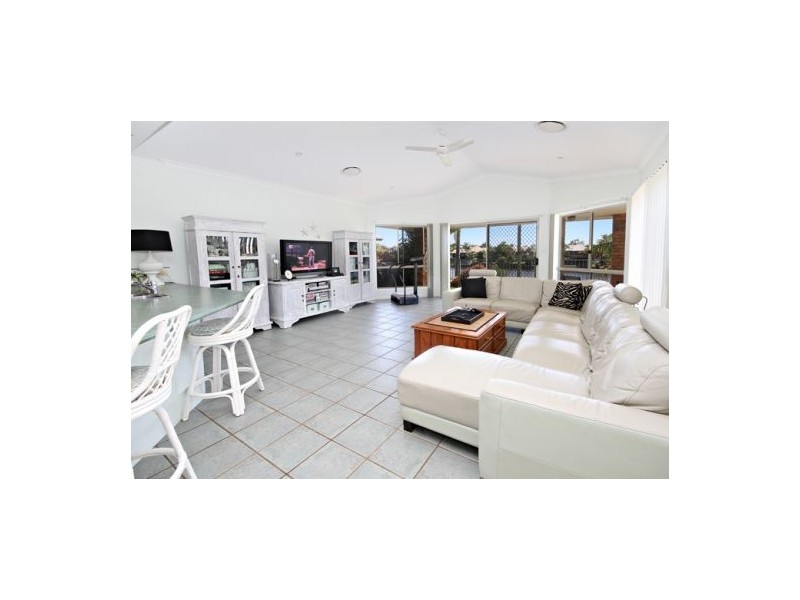 11 Baanya Street, Wurtulla QLD 4575