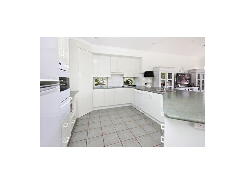 11 Baanya Street, Wurtulla QLD 4575