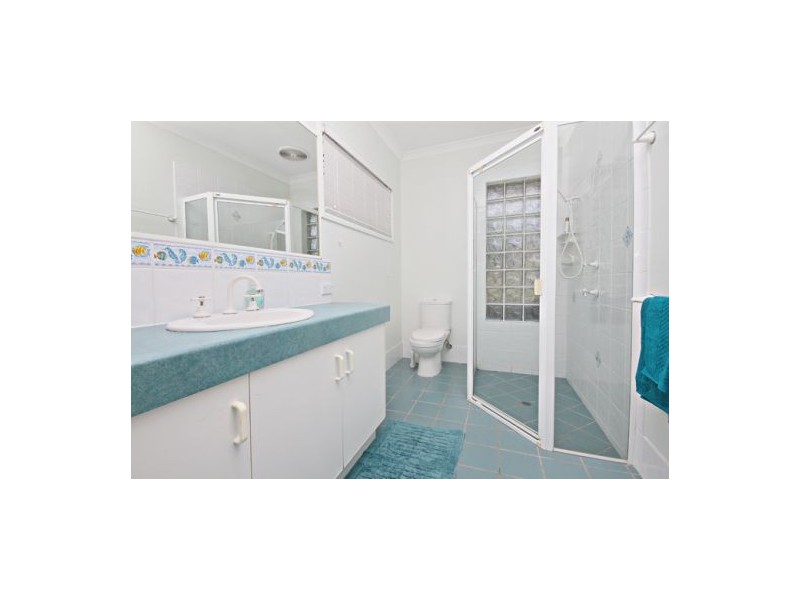 11 Baanya Street, Wurtulla QLD 4575