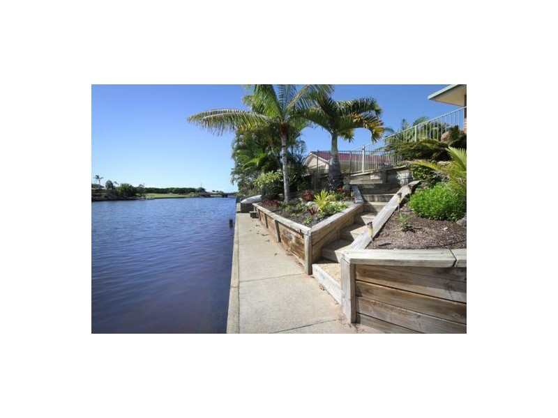 11 Baanya Street, Wurtulla QLD 4575