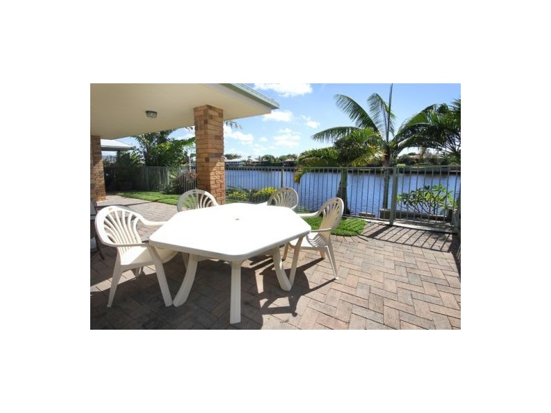 11 Baanya Street, Wurtulla QLD 4575