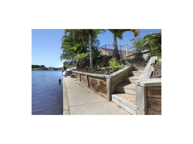 11 Baanya Street, Wurtulla QLD 4575