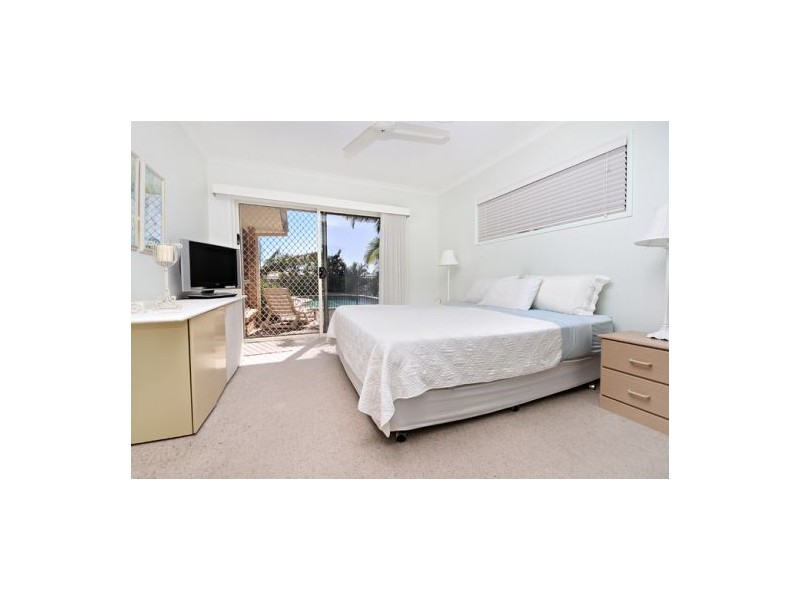 11 Baanya Street, Wurtulla QLD 4575