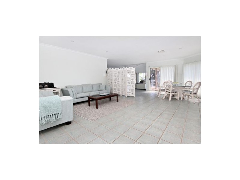 11 Baanya Street, Wurtulla QLD 4575