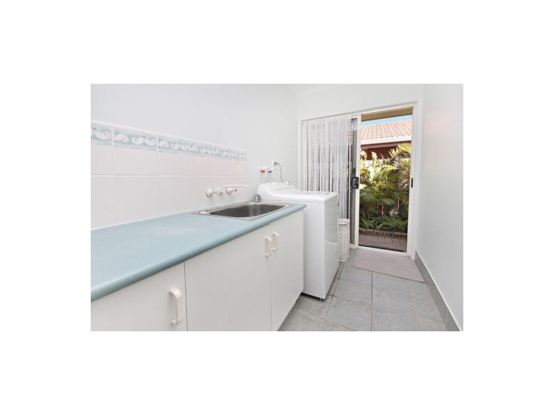 11 Baanya Street, Wurtulla QLD 4575