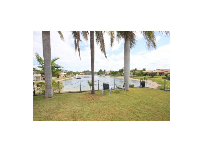 11 Deejay Street, Maroochydore QLD 4558