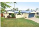 11 Deejay Street, Maroochydore QLD 4558