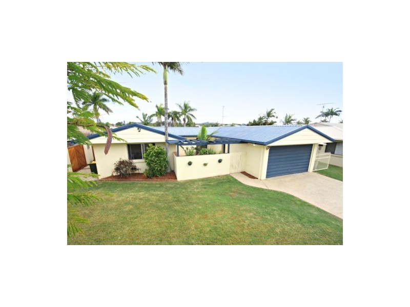 11 Deejay Street, Maroochydore QLD 4558