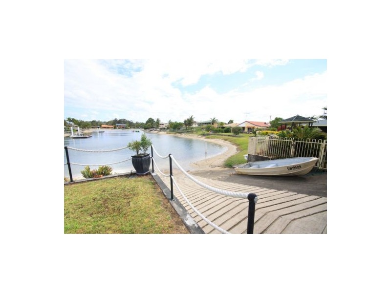 11 Deejay Street, Maroochydore QLD 4558