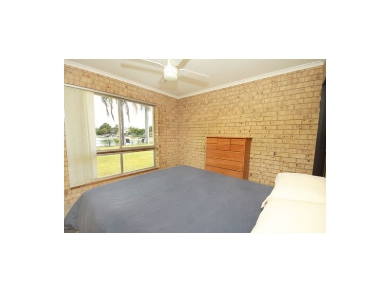 11 Deejay Street, Maroochydore QLD 4558