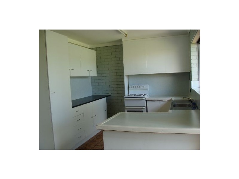 11 Deejay Street, Maroochydore QLD 4558