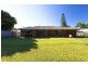 5 Kulanda Street, Wurtulla QLD 4575