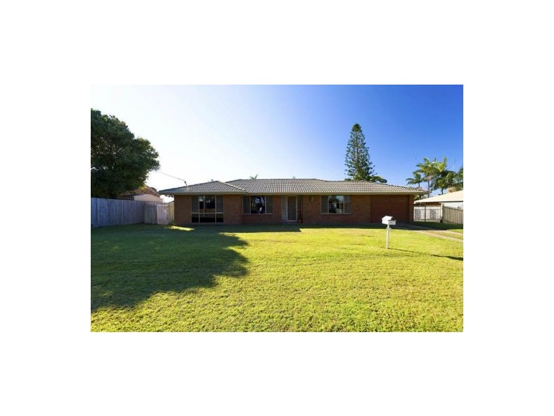 5 Kulanda Street, Wurtulla QLD 4575