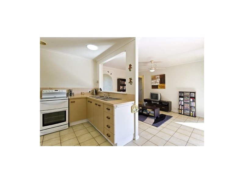 5 Kulanda Street, Wurtulla QLD 4575