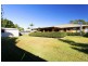 5 Kulanda Street, Wurtulla QLD 4575