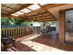 5 Kulanda Street, Wurtulla QLD 4575