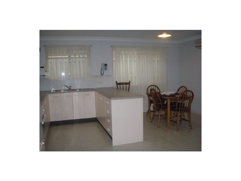 23/19 Arwen Street, Maroochydore QLD 4558