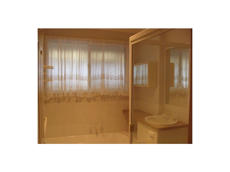 23/19 Arwen Street, Maroochydore QLD 4558