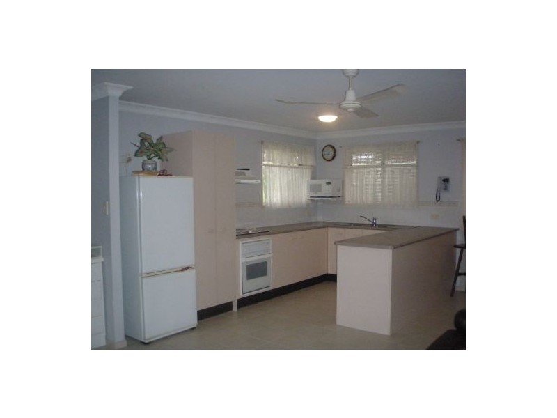 23/19 Arwen Street, Maroochydore QLD 4558