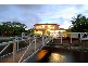 5 Plymouth Quay, Maroochydore QLD 4558