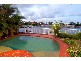 5 Plymouth Quay, Maroochydore QLD 4558