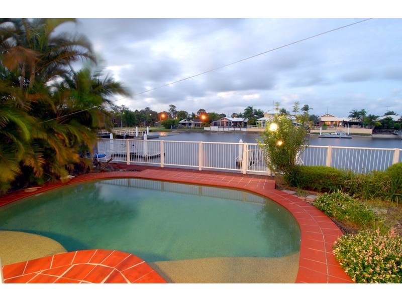 5 Plymouth Quay, Maroochydore QLD 4558
