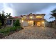 5 Plymouth Quay, Maroochydore QLD 4558