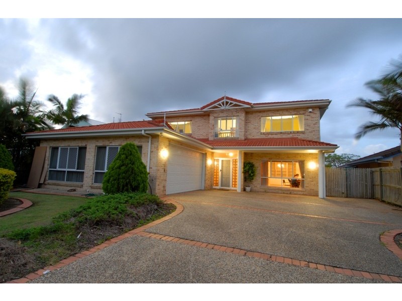 5 Plymouth Quay, Maroochydore QLD 4558