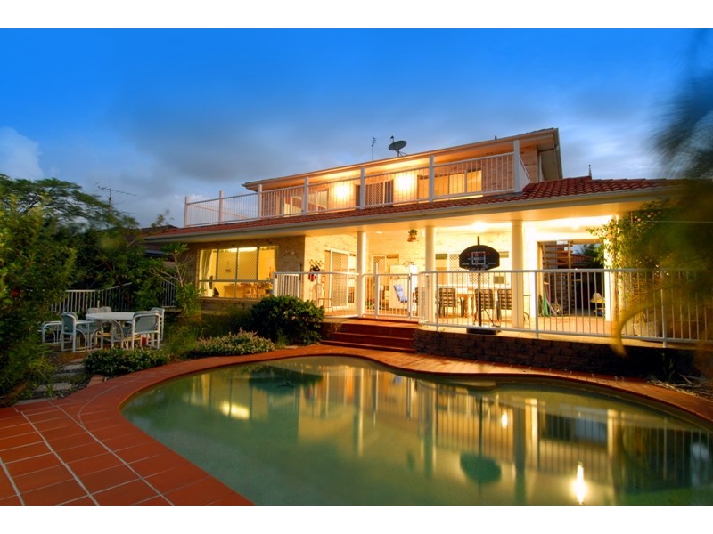 5 Plymouth Quay, Maroochydore QLD 4558