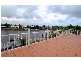 5 Plymouth Quay, Maroochydore QLD 4558