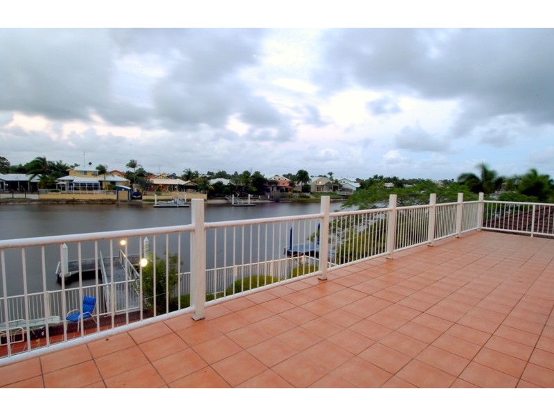 5 Plymouth Quay, Maroochydore QLD 4558