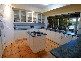 5 Plymouth Quay, Maroochydore QLD 4558