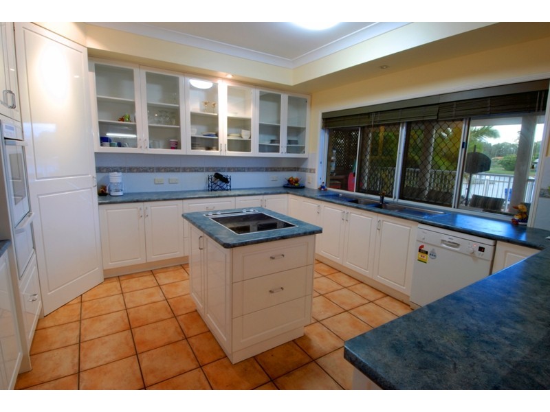 5 Plymouth Quay, Maroochydore QLD 4558