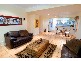 5 Plymouth Quay, Maroochydore QLD 4558