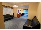 5 Plymouth Quay, Maroochydore QLD 4558