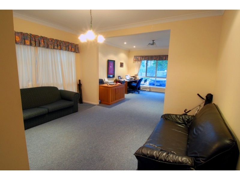 5 Plymouth Quay, Maroochydore QLD 4558