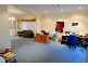 5 Plymouth Quay, Maroochydore QLD 4558