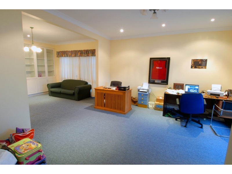 5 Plymouth Quay, Maroochydore QLD 4558