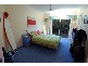 5 Plymouth Quay, Maroochydore QLD 4558