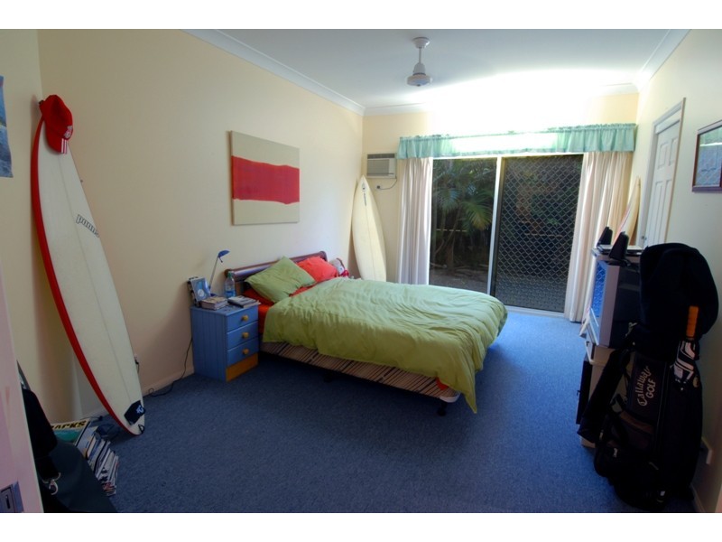 5 Plymouth Quay, Maroochydore QLD 4558