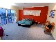 5 Plymouth Quay, Maroochydore QLD 4558