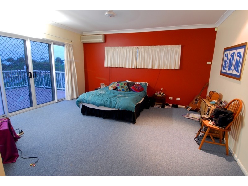 5 Plymouth Quay, Maroochydore QLD 4558