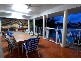 5 Plymouth Quay, Maroochydore QLD 4558