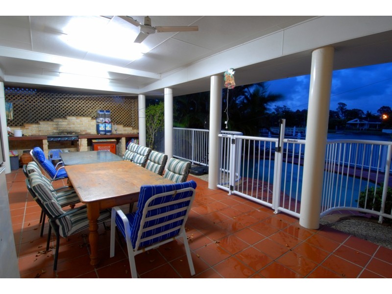 5 Plymouth Quay, Maroochydore QLD 4558