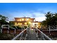 5 Plymouth Quay, Maroochydore QLD 4558