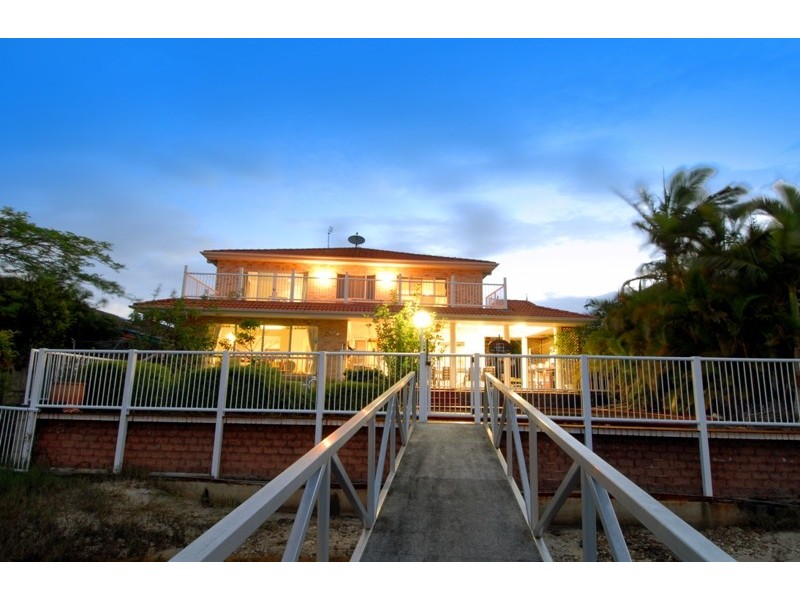 5 Plymouth Quay, Maroochydore QLD 4558