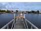 5 Plymouth Quay, Maroochydore QLD 4558
