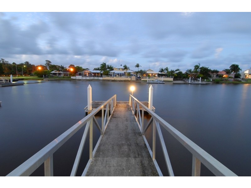 5 Plymouth Quay, Maroochydore QLD 4558